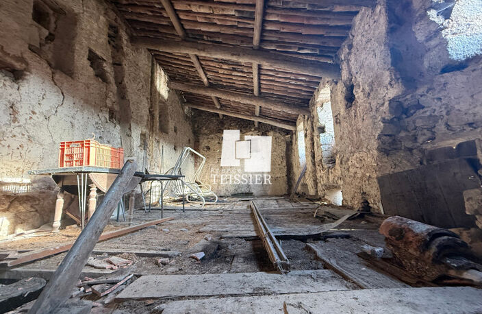 Maison de village — photo 5