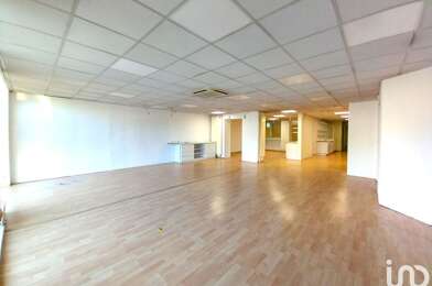 Commerce  399000 €