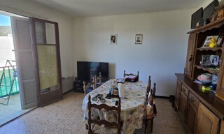 Photo N° 6