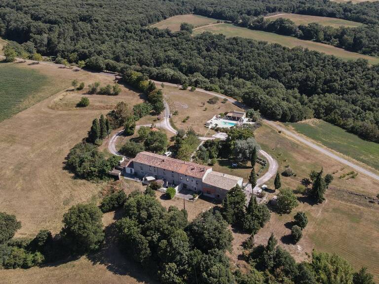 Domaine — photo 1