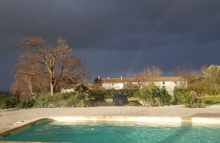 Domaine — photo 3