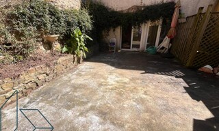 Photo N° 3