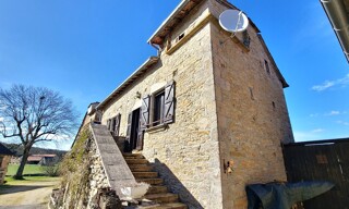 Photo N° 3
