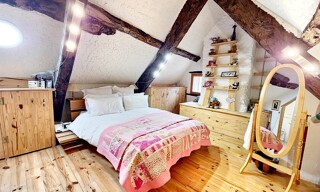 Photo N° 7