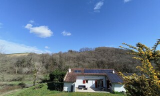 Photo N° 2