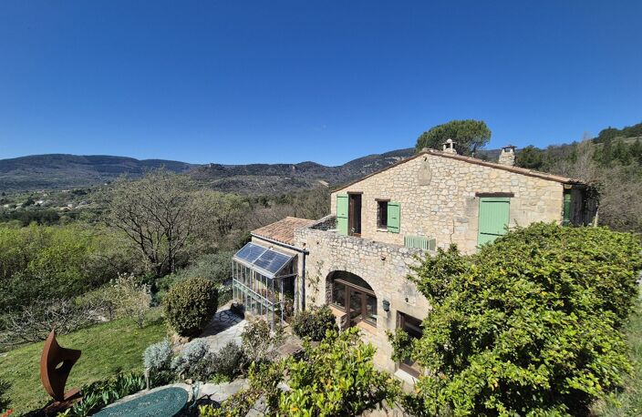 Maison de campagne — photo 3