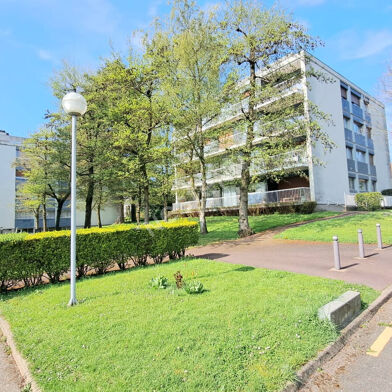 Appartement 2 pièces 183190 €