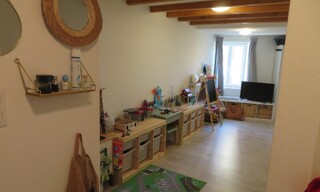 Photo N° 5