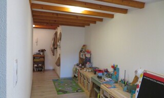 Photo N° 6