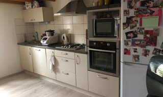 Photo N° 4