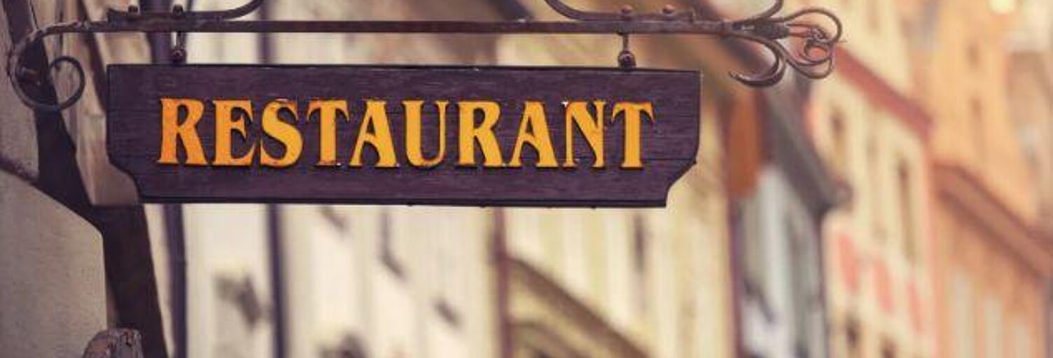 Commerce  25 m² à vendre à Saint-Germain-en-Laye (78100)