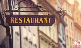 Commerce  25 m² à vendre à Saint-Germain-en-Laye (78100)