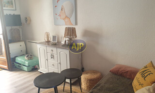 Photo N° 5