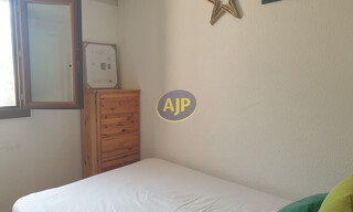 Photo N° 6