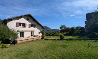 Maison 2 Pièces 177 m² à vendre à Thann (68800)