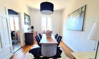 Maison 5 Pièces 148 m² à vendre à Forbach (57600)