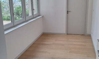 Photo N° 6