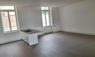 Photo N° 4