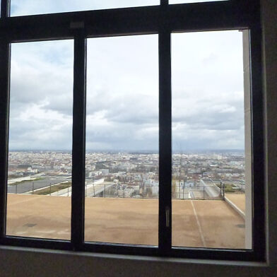 Appartement 5 pièces 2555 €