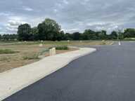 Vente Terrain 546 m&sup2; — photo 3