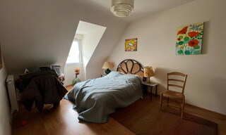 Photo N° 6