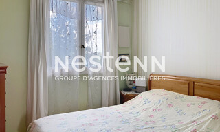 Photo N° 4