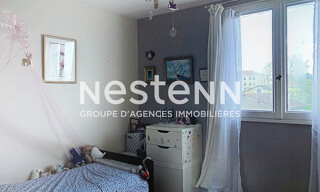 Photo N° 6