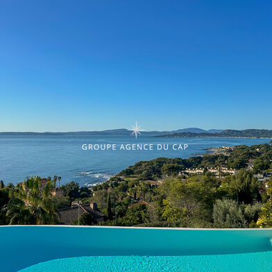 Maison 5 pièces 2488000 €