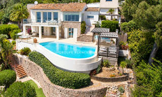 Maison 5 Pièces 150 m² à vendre à Roquebrune-sur-Argens (83380)