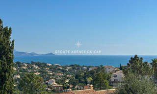 Maison 6 Pièces 136 m² à vendre à Roquebrune-sur-Argens (83380)