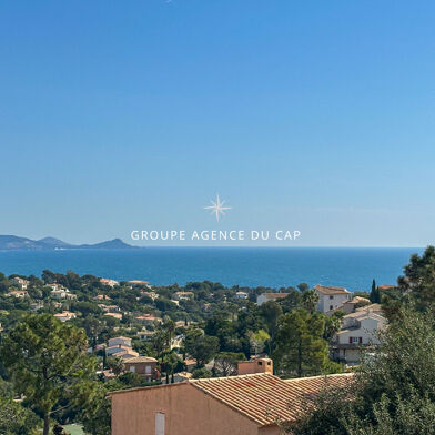 Maison 6 pièces 800000 €