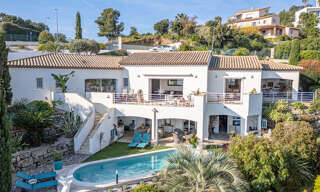 Maison 5 Pièces 170 m² à vendre à Fréjus (83370)