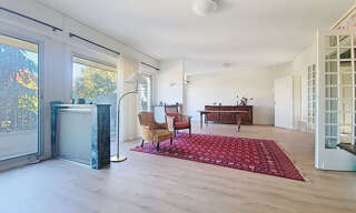 Appartement 5 Pièces 132 m² à vendre à Bordeaux (33000)