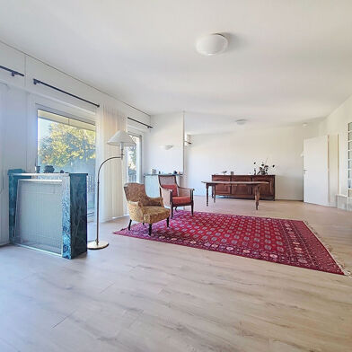 Appartement 5 pièces 499000 €