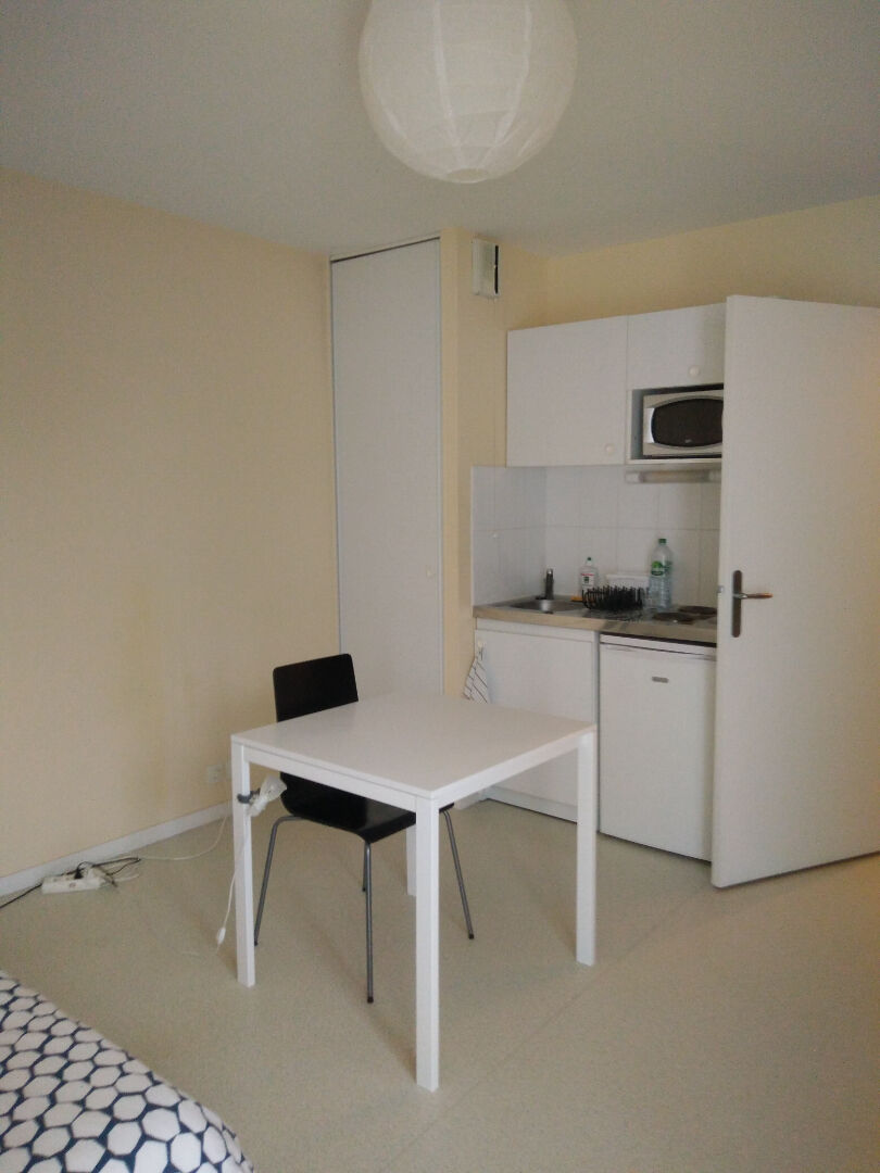 Agence immobilière de Ajp Immobilier St Marc sur Mer Tati
