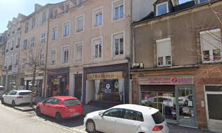 Immeuble   m² à vendre à Rodez (12000)