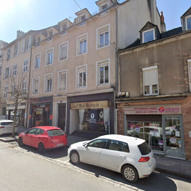 Immeuble  450000 €