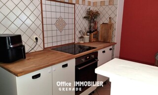 Photo N° 3