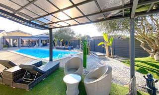 Maison 5 Pièces 120 m² à vendre à Montauban (82000)