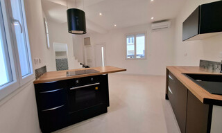 Maison 3 Pièces 50 m² à vendre à Perpignan (66000)