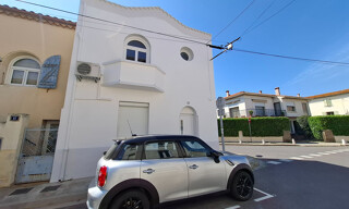 Photo N° 3