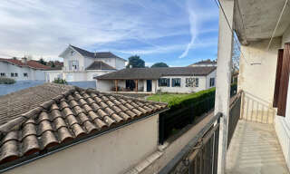 Maison 4 Pièces 90 m² à vendre à Villeréal (47210)