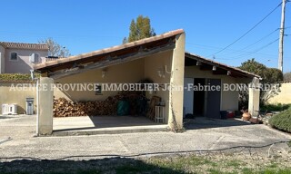 Photo N° 8