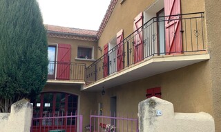 Photo N° 2