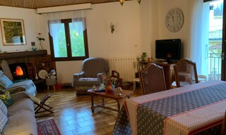 Photo N° 4