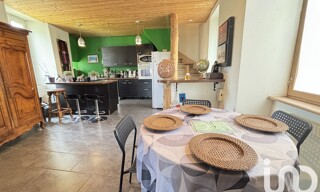 Maison 4 Pièces 67 m² à vendre à Riols (34220)