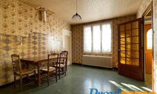 Photo N° 3