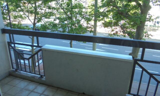 Photo N° 3