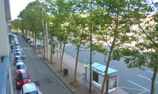 Photo N° 7