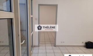 Photo N° 3